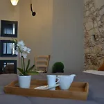Siracusa Bed and Breakfast 3*