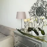 Siracusa Bed and Breakfast Συρακούσες