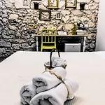 Siracusa 3*
