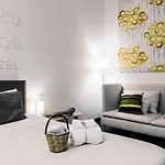 Bed and Breakfast Siracusa 3*
