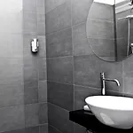 Siracusa Bed and Breakfast 3*