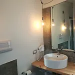 Bed and Breakfast Siracusa 3*