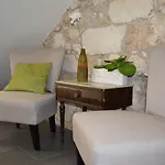 Siracusa