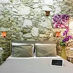 Bed and Breakfast Siracusa 3*