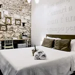 Siracusa Bed and Breakfast