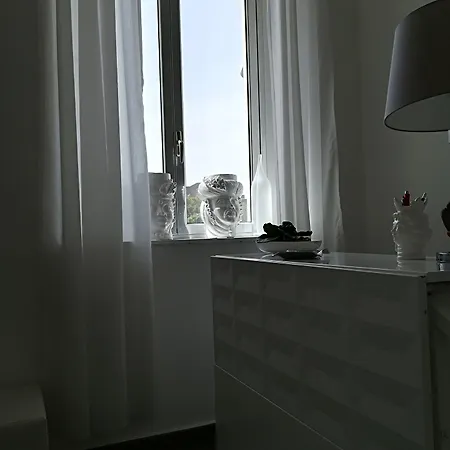 Siracusa 3* 시라쿠사