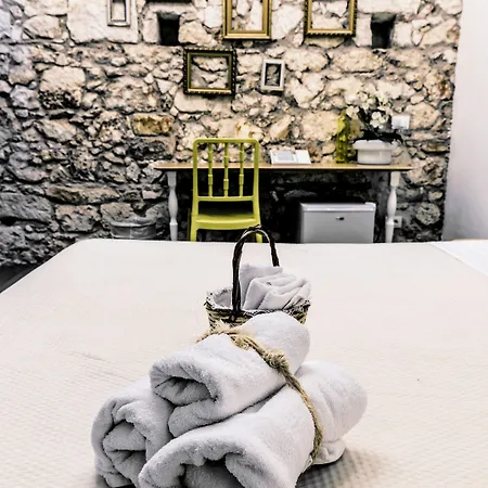 Siracusa 3*