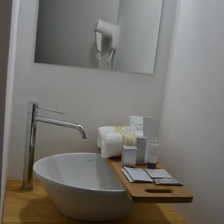 B&B Siracusa Syracuse