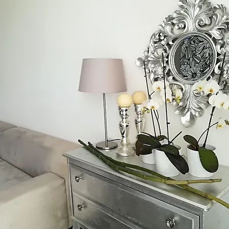 Siracusa Couette-café Syracuse