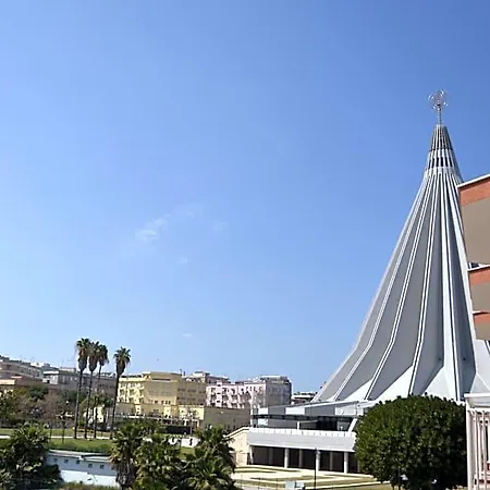 Siracusa Frühstückspension Syrakus