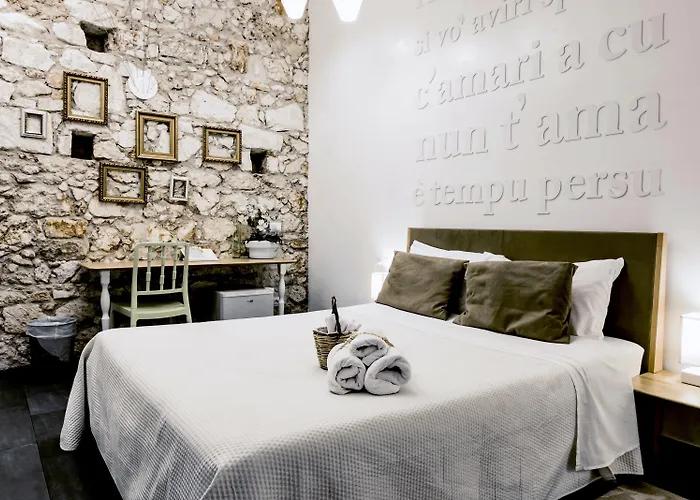 Siracusa 3* Syracuse