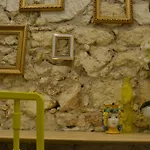 Siracusa Bed & Breakfast Syracuse