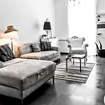 Bed & Breakfast Siracusa 3*