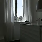 Siracusa 3* Syracuse