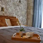 Siracusa