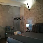 Siracusa Bed & Breakfast