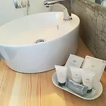 Siracusa 3*