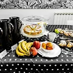 Siracusa Bed & Breakfast Syracuse