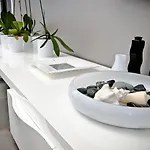 Siracusa Bed & Breakfast Syracuse