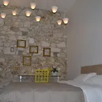 Siracusa Bed & Breakfast 3*