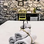 Bed & Breakfast Siracusa
