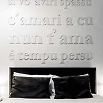 Bed & Breakfast Siracusa 3*